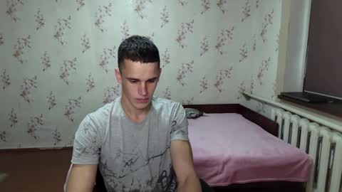 alexanderstrongs online show from 11/28/25, 11:02