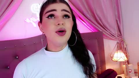  Alexandra Spellman  online show from 12/06/24, 11:00