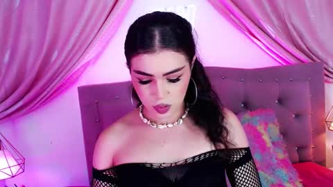  Alexandra Spellman  online show from 12/08/24, 04:07