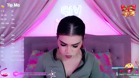  Alexandra Spellman  online show from 12/12/24, 10:02