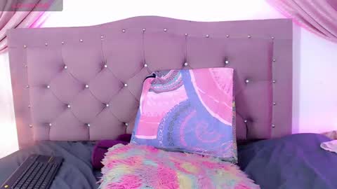  Alexandra Spellman  online show from 12/13/24, 01:01