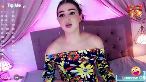  Alexandra Spellman  online show from 12/14/24, 10:02