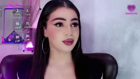  Alexandra Spellman  online show from 12/18/24, 11:24