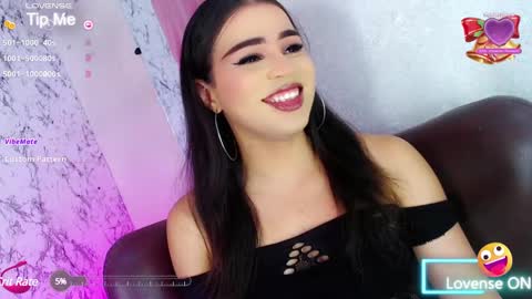  Alexandra Spellman  online show from 12/28/24, 11:09