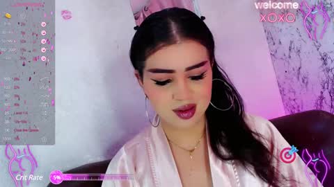  Alexandra Spellman  online show from 01/28/25, 09:19