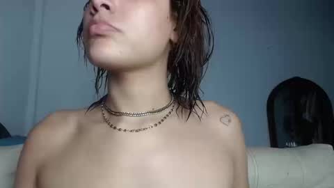 Snapshot of alexandra_lorens chatting on 09/25/25, 08:56 geo online show from 09/25/25, 08:56