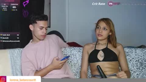 geo online show from 11/27/25, 08:27