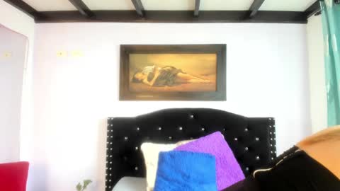 alexandra online show from 11/01/25, 03:47