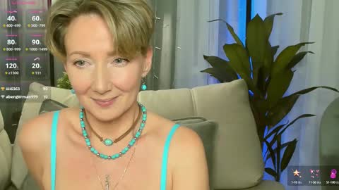 Snapshot of alexandrafix chatting on 03/03/25, 06:44 Alexandra online show from 03/03/25, 06:44