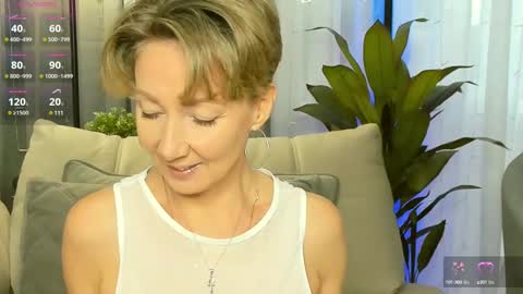 Snapshot of alexandrafix chatting on 03/11/25, 12:50 Alexandra online show from 03/11/25, 12:50