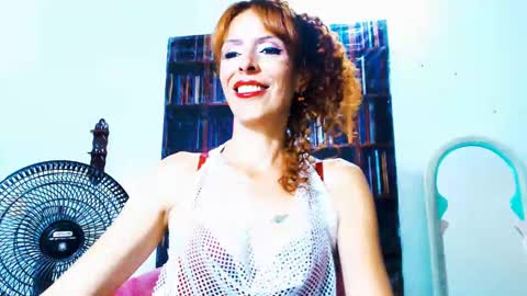 alexandra online show from 10/07/25, 08:39