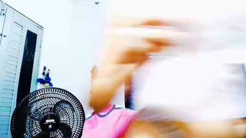 alexandra online show from 10/11/25, 01:38