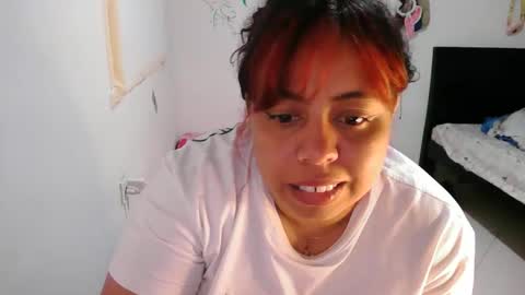 alexandraluv01 online show from 11/22/25, 03:05