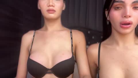 Snapshot of alexandraysabelle777 chatting on 09/14/25, 07:29 ALEXANDRA online show from 09/14/25, 07:29