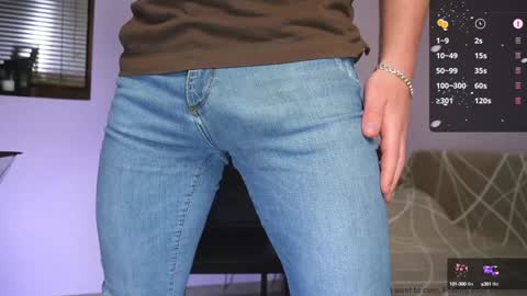 alexandrblatenn online show from 12/28/24, 04:19