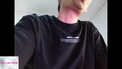 Snapshot of alexandre_starkk chatting on 09/08/25, 09:03 Alexandre online show from 09/08/25, 09:03