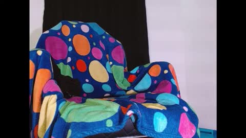 Snapshot of alexandre_starkk chatting on 11/18/25, 03:16 Alexandre online show from 11/18/25, 03:16