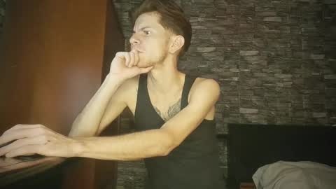 alexandrorossi online show from 12/06/24, 07:43