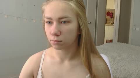 Alex online show from 10/12/25, 05:17