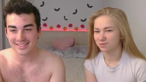 Alex online show from 10/20/25, 06:03