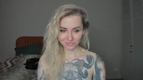 Snapshot of alexarush chatting on 02/07/25, 09:26 alexarush online show from 02/07/25, 09:26