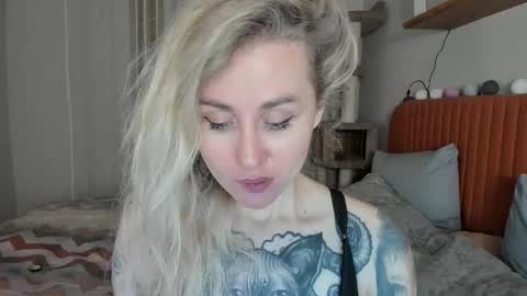 Snapshot of alexarush chatting on 11/07/25, 06:41 alexarush online show from 11/07/25, 06:41