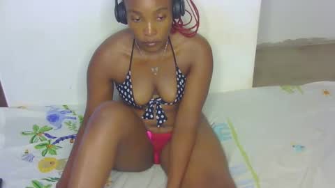 Snapshot of alexasexxxy chatting on 01/20/25, 09:46 alexasexxxy online show from 01/20/25, 09:46