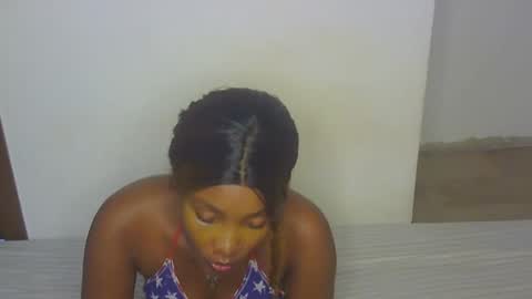 Snapshot of alexasexxxy chatting on 01/26/25, 11:06 alexasexxxy online show from 01/26/25, 11:06