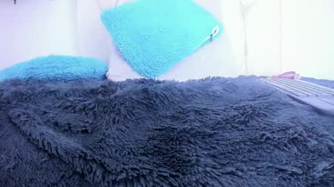 Alexa Smith  online show from 01/13/25, 10:25