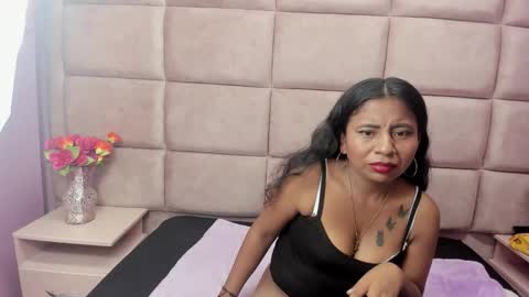 Snapshot of alexasquirtt chatting on 11/09/25, 05:28 alexasquirtt online show from 11/09/25, 05:28