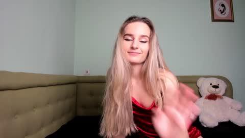 Alexa online show from 12/31/24, 08:34