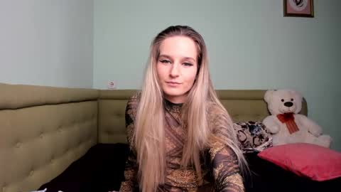 Alexa online show from 02/03/25, 09:18