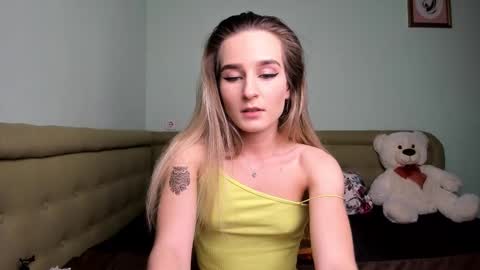 Alexa online show from 02/12/25, 07:56