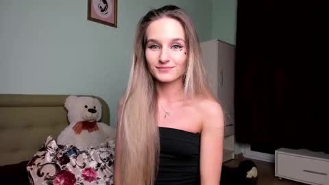 Alexa online show from 03/05/25, 12:16