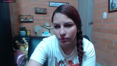 alexatai online show from 09/28/25, 06:24
