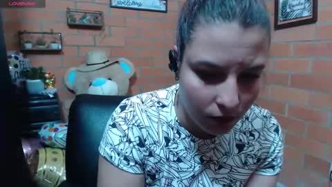 alexatai online show from 10/18/25, 03:20