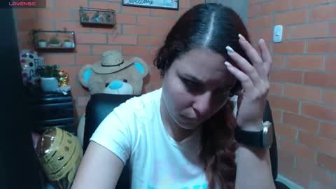 alexatai online show from 10/23/25, 09:13