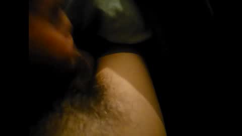 alexbelli7 online show from 11/12/25, 09:14