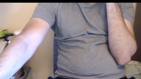 alexbelly online show from 10/29/25, 11:45