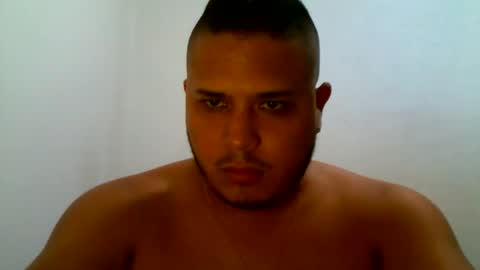 Snapshot of alexboy022025 chatting on 10/19/25, 08:20 Alexboy022025 online show from 10/19/25, 08:20