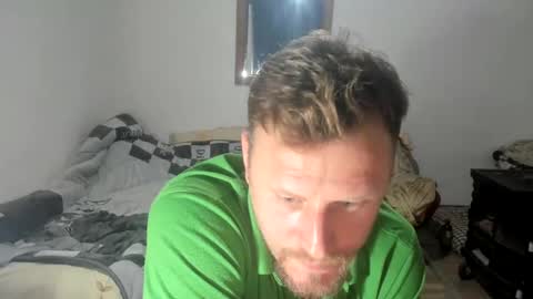 Snapshot of alexboy2022 chatting on 12/02/24, 05:48 onlyfans..alexyno2022 online show from 12/02/24, 05:48