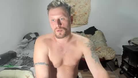 Snapshot of alexboy2022 chatting on 12/03/24, 12:13 onlyfans..alexyno2022 online show from 12/03/24, 12:13