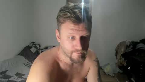 Snapshot of alexboy2022 chatting on 12/09/24, 02:02 onlyfans..alexyno2022 online show from 12/09/24, 02:02