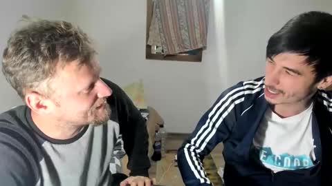 Snapshot of alexboy2022 chatting on 12/09/24, 07:50 onlyfans..alexyno2022 online show from 12/09/24, 07:50