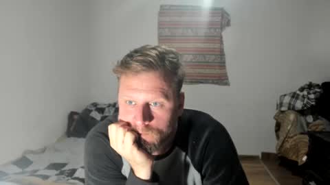 Snapshot of alexboy2022 chatting on 12/12/24, 05:48 onlyfans..alexyno2022 online show from 12/12/24, 05:48