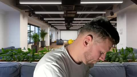 Snapshot of alexboy2022 chatting on 12/14/24, 04:20 onlyfans..alexyno2022 online show from 12/14/24, 04:20