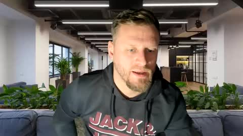 Snapshot of alexboy2022 chatting on 12/15/24, 01:43 onlyfans..alexyno2022 online show from 12/15/24, 01:43