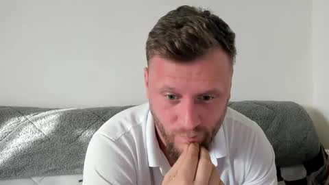 Snapshot of alexboy2022 chatting on 12/19/24, 10:02 onlyfans..alexyno2022 online show from 12/19/24, 10:02