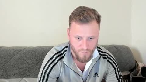 Snapshot of alexboy2022 chatting on 12/19/24, 01:07 onlyfans..alexyno2022 online show from 12/19/24, 01:07