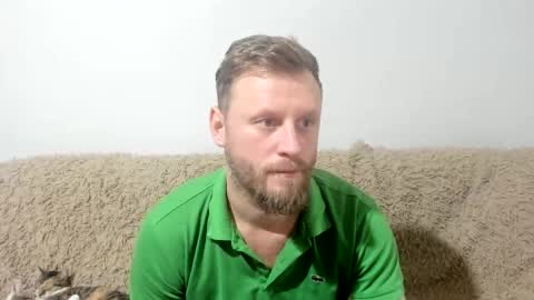 Snapshot of alexboy2022 chatting on 01/03/25, 04:48 onlyfans..alexyno2022 online show from 01/03/25, 04:48